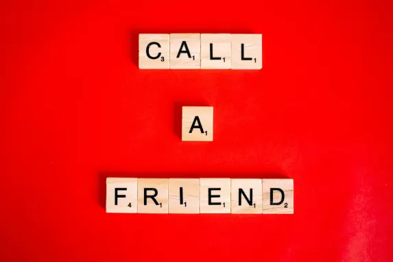 Yebet Kazino Atbalsts